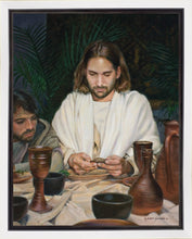Load image into Gallery viewer, The Last Supper