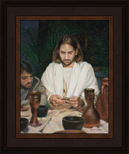 Load image into Gallery viewer, The Last Supper