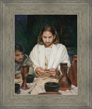 Load image into Gallery viewer, The Last Supper