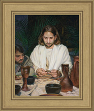 Load image into Gallery viewer, The Last Supper