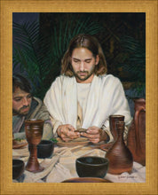 Load image into Gallery viewer, The Last Supper