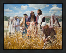 Load image into Gallery viewer, Lord of the Sabbath
