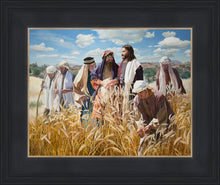 Load image into Gallery viewer, Lord of the Sabbath