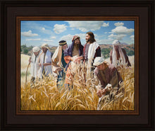Load image into Gallery viewer, Lord of the Sabbath