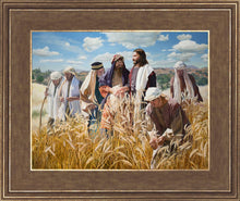 Load image into Gallery viewer, Lord of the Sabbath
