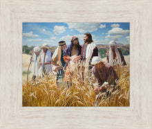 Load image into Gallery viewer, Lord of the Sabbath
