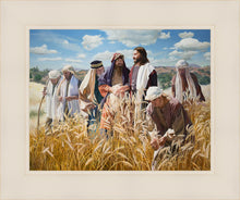 Load image into Gallery viewer, Lord of the Sabbath
