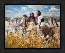 Load image into Gallery viewer, Lord of the Sabbath