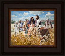 Load image into Gallery viewer, Lord of the Sabbath