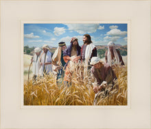 Load image into Gallery viewer, Lord of the Sabbath