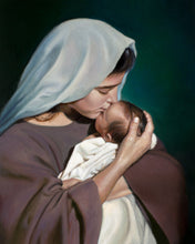 Load image into Gallery viewer, Mother's Love