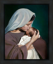 Load image into Gallery viewer, Mother's Love