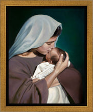 Load image into Gallery viewer, Mother's Love