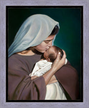 Load image into Gallery viewer, Mother's Love
