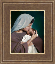 Load image into Gallery viewer, Mother's Love