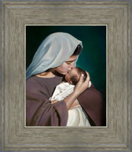 Load image into Gallery viewer, Mother's Love