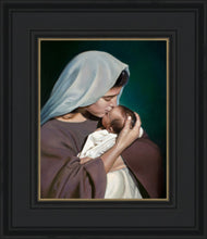 Load image into Gallery viewer, Mother's Love
