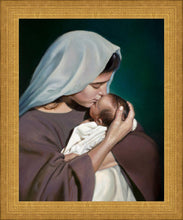 Load image into Gallery viewer, Mother's Love