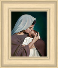 Load image into Gallery viewer, Mother's Love