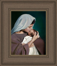 Load image into Gallery viewer, Mother's Love