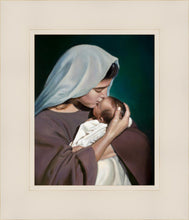 Load image into Gallery viewer, Mother's Love