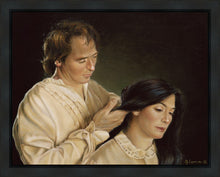 Load image into Gallery viewer, My Beloved Emma