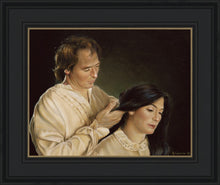 Load image into Gallery viewer, My Beloved Emma