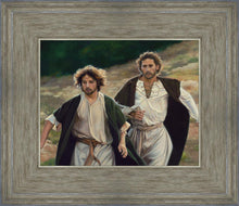 Load image into Gallery viewer, Hope