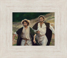 Load image into Gallery viewer, Hope
