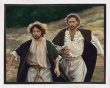 Load image into Gallery viewer, Hope