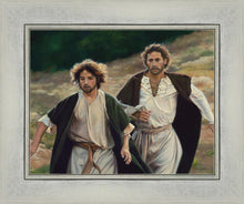 Load image into Gallery viewer, Hope