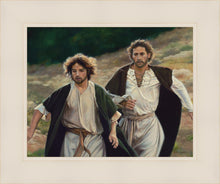 Load image into Gallery viewer, Hope