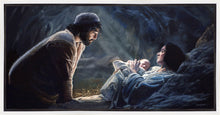 Load image into Gallery viewer, The Greatest Gift