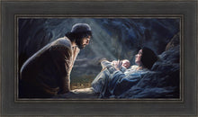 Load image into Gallery viewer, The Greatest Gift