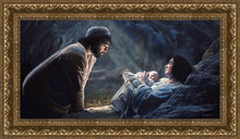 Load image into Gallery viewer, The Greatest Gift