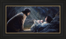 Load image into Gallery viewer, The Greatest Gift