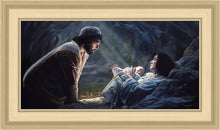 Load image into Gallery viewer, The Greatest Gift