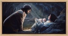 Load image into Gallery viewer, The Greatest Gift