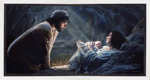 Load image into Gallery viewer, The Greatest Gift
