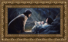 Load image into Gallery viewer, The Greatest Gift