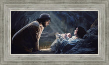 Load image into Gallery viewer, The Greatest Gift