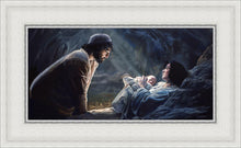 Load image into Gallery viewer, The Greatest Gift