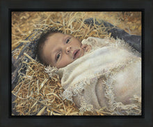 Load image into Gallery viewer, Born This Day