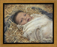 Load image into Gallery viewer, Born This Day