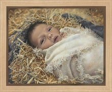 Load image into Gallery viewer, Born This Day