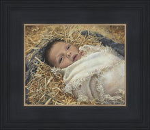 Load image into Gallery viewer, Born This Day