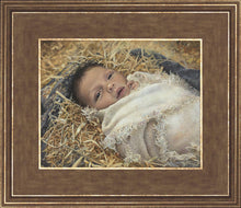 Load image into Gallery viewer, Born This Day