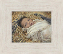 Load image into Gallery viewer, Born This Day