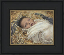 Load image into Gallery viewer, Born This Day