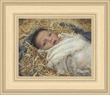 Load image into Gallery viewer, Born This Day